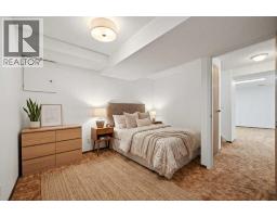 5608 Rundlehorn Drive Ne, Calgary, AB T1Y3J2 Photo 20