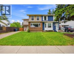 5608 Rundlehorn Drive Ne, Calgary, AB T1Y3J2 Photo 31