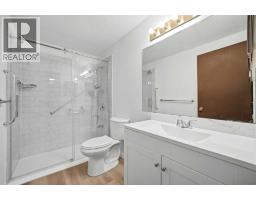 5608 Rundlehorn Drive Ne, Calgary, AB T1Y3J2 Photo 17