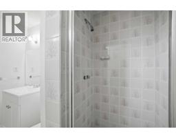 5608 Rundlehorn Drive Ne, Calgary, AB T1Y3J2 Photo 23
