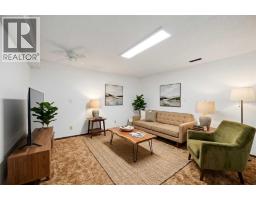 5608 Rundlehorn Drive Ne, Calgary, AB T1Y3J2 Photo 18
