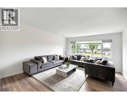 5608 Rundlehorn Drive NE - photo 3