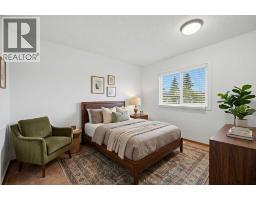 5608 Rundlehorn Drive Ne, Calgary, AB T1Y3J2 Photo 15
