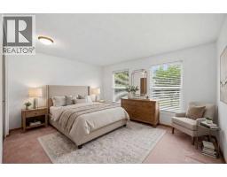 2pc Bathroom - 5608 Rundlehorn Drive Ne, Calgary, AB T1Y3J2 Photo 11