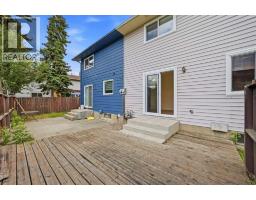 5608 Rundlehorn Drive Ne, Calgary, AB T1Y3J2 Photo 25