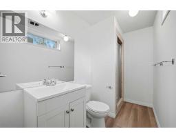 5608 Rundlehorn Drive Ne, Calgary, AB T1Y3J2 Photo 22