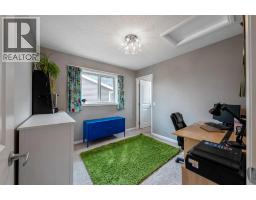 64 Sunrise Terrace, Cochrane, AB T4C0V3 Photo 18