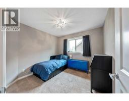 64 Sunrise Terrace, Cochrane, AB T4C0V3 Photo 20