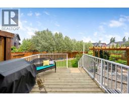 64 Sunrise Terrace, Cochrane, AB T4C0V3 Photo 40
