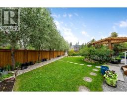 64 Sunrise Terrace, Cochrane, AB T4C0V3 Photo 34