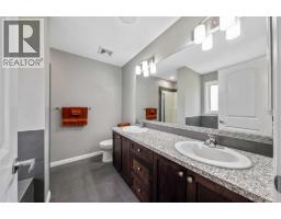 64 Sunrise Terrace, Cochrane, AB T4C0V3 Photo 24