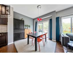 2pc Bathroom - 64 Sunrise Terrace, Cochrane, AB T4C0V3 Photo 9
