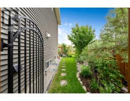 64 Sunrise Terrace, Cochrane, AB T4C0V3 Photo 31