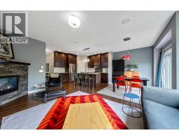 64 Sunrise Terrace, Cochrane, AB T4C0V3 Photo 13
