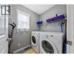 64 Sunrise Terrace, Cochrane, AB T4C0V3 Photo 14