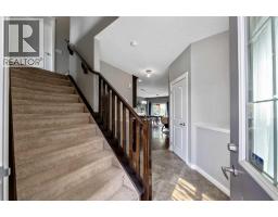 64 Sunrise Terrace - photo 3