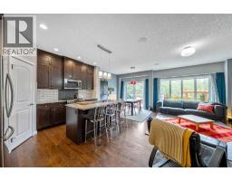 64 Sunrise Terrace - photo 5