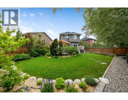 64 Sunrise Terrace, Cochrane, AB T4C0V3 Photo 39