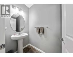 64 Sunrise Terrace, Cochrane, AB T4C0V3 Photo 27