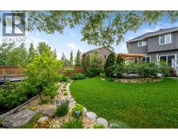 64 Sunrise Terrace, Cochrane, AB T4C0V3 Photo 38