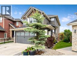 64 Sunrise Terrace - photo 2