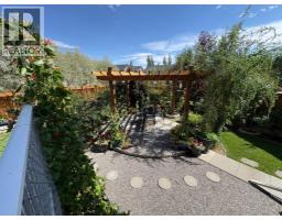 64 Sunrise Terrace, Cochrane, AB T4C0V3 Photo 46