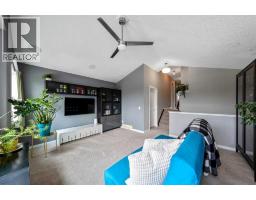 64 Sunrise Terrace, Cochrane, AB T4C0V3 Photo 17