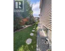 64 Sunrise Terrace, Cochrane, AB T4C0V3 Photo 44