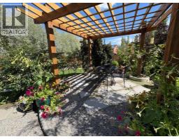 64 Sunrise Terrace, Cochrane, AB T4C0V3 Photo 45
