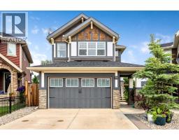 64 Sunrise Terrace - photo 1