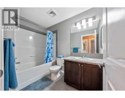 64 Sunrise Terrace, Cochrane, AB T4C0V3 Photo 26