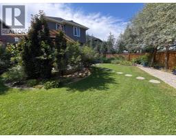64 Sunrise Terrace, Cochrane, AB T4C0V3 Photo 42