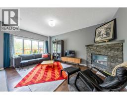 4pc Bathroom - 64 Sunrise Terrace, Cochrane, AB T4C0V3 Photo 10