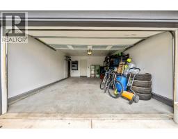 64 Sunrise Terrace, Cochrane, AB T4C0V3 Photo 30