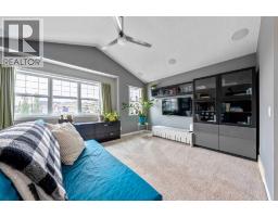 64 Sunrise Terrace, Cochrane, AB T4C0V3 Photo 15