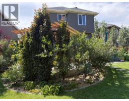 64 Sunrise Terrace, Cochrane, AB T4C0V3 Photo 41
