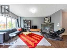 5pc Bathroom - 64 Sunrise Terrace, Cochrane, AB T4C0V3 Photo 11