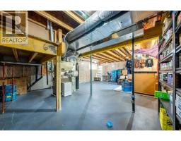 64 Sunrise Terrace, Cochrane, AB T4C0V3 Photo 28