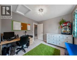 64 Sunrise Terrace, Cochrane, AB T4C0V3 Photo 19