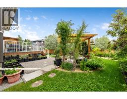 64 Sunrise Terrace, Cochrane, AB T4C0V3 Photo 32