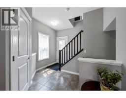 64 Sunrise Terrace - photo 4