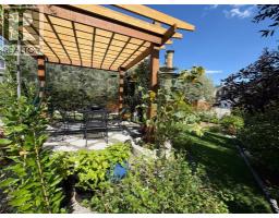 64 Sunrise Terrace, Cochrane, AB T4C0V3 Photo 43