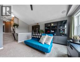 64 Sunrise Terrace, Cochrane, AB T4C0V3 Photo 16