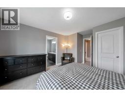 64 Sunrise Terrace, Cochrane, AB T4C0V3 Photo 23