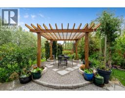 64 Sunrise Terrace, Cochrane, AB T4C0V3 Photo 33
