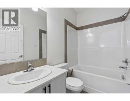 22 Lucas Terrace NW - photo 18