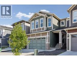 22 Lucas Terrace NW - photo 2