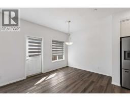 22 Lucas Terrace NW - photo 11