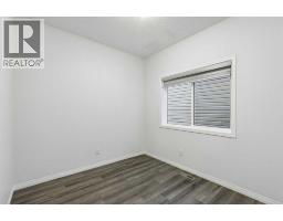 22 Lucas Terrace NW - photo 19
