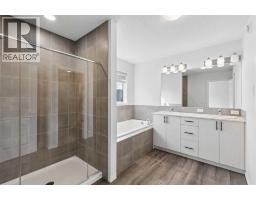 22 Lucas Terrace NW - photo 23